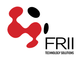 Front Range Digital Holdings, LLC